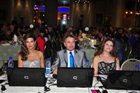 Regency Palace Hotel Jounieh Social Event Miss Kesserwan at Regency Palace Lebanon