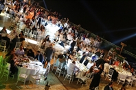 Zenotel  Broumana Social Event Dinner At Zenotel  Lebanon