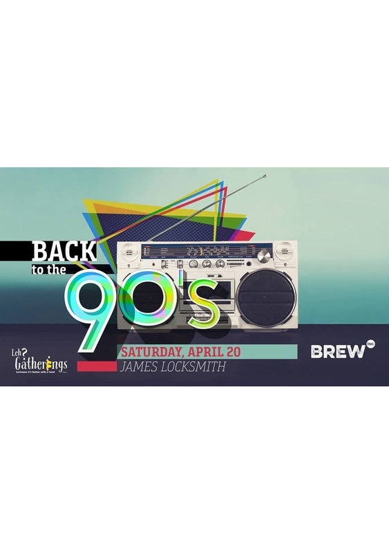 Activities Beirut Suburb Nightlife Back to the 90s Lebanon